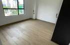 1 Bed Apartment in Westlands Area - 6