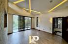 5 Bed Villa with En Suite in Lower Kabete - 4