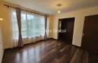 3 Bed Apartment with En Suite in Westlands Area - 13