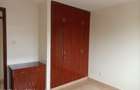 4 Bed Apartment with En Suite in South C - 8