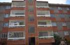 4 Bed Apartment with Borehole in Kilimani - 1