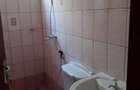 3 Bed Apartment with En Suite in Nyali Area - 8