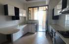 3 Bed Apartment with En Suite in Kileleshwa - 20