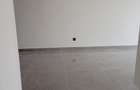 1 Bed Apartment with En Suite at Kingara Rd - 16