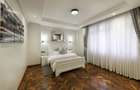 Furnished 4 Bed Apartment with En Suite in Riverside - 6