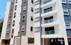 Serviced 3 Bed Apartment with En Suite at Nyali - 7