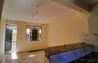 1 Bed Apartment with Borehole in Mtwapa - 2