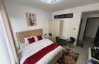 Serviced Studio Apartment with En Suite in Kilimani - 5