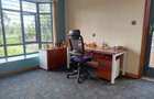 1,000 ft² Commercial Property with Service Charge Included in Kiambu Road - 6