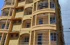 Serviced 1 Bed Apartment with En Suite at Bamburi - 1