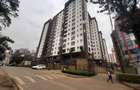 2 Bed Apartment with En Suite in Westlands Area - 2