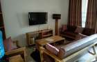 Serviced 2 Bed Apartment with En Suite in Vipingo - 17