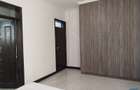 Furnished 3 Bed Apartment with En Suite in General Mathenge - 6