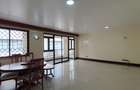 3 Bed Apartment with En Suite in Westlands Area - 2