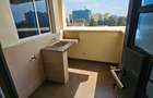 3 Bed Apartment with En Suite at Kilimani - 16