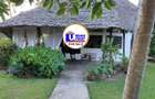 4 Bed Villa with En Suite in Watamu - 1
