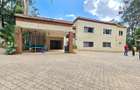 6 Bed House with En Suite in Muthaiga - 1