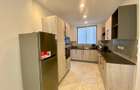 Furnished 2 Bed Apartment with En Suite in Rhapta Road - 6