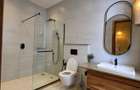 4 Bed Apartment with En Suite in Loresho - 11