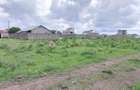 5,000 ft² Residential Land at Ruiru Bypass Kiambu County - 10