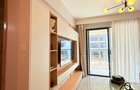 1 Bed Apartment with En Suite in Lavington - 11