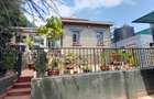 4 Bed House with En Suite at Kibiko - 1