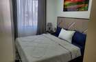 Serviced 4 Bed Apartment with En Suite at Syokimau - 8