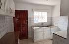 3 Bed Apartment with En Suite in Rhapta Road - 1