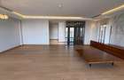 4 Bed Apartment with En Suite in Kileleshwa - 3