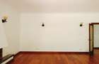 4 Bed House with En Suite in Muthaiga - 16