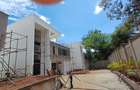6 Bed Townhouse in Kitisuru - 8