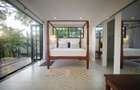 2 Bed Villa with En Suite in Kitisuru - 13