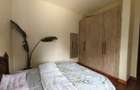 2 Bed House with En Suite at Karen - 11
