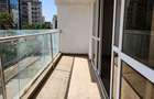 5 Bed Apartment with En Suite at Kilimani - 7