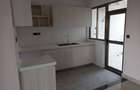 3 Bed Apartment with En Suite in Kilimani - 5