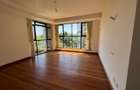 3 Bed Apartment with En Suite in General Mathenge - 6