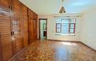 4 Bed Townhouse with En Suite at Off Peponi Rd - 8