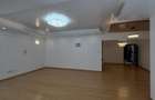3 Bed Apartment with En Suite in Kileleshwa - 7