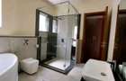 5 Bed Villa with En Suite at Lavington - 15