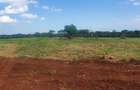 1 ha Residential Land in Tatu City - 3