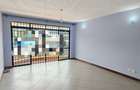 Commercial Property with Service Charge Included in Kilimani - 2