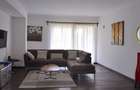 3 Bed Apartment with En Suite in Kileleshwa - 4