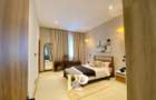 4 Bed Apartment with En Suite in Loresho - 8