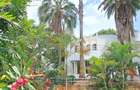 6 Bed House with En Suite at Kileleshwa - 5