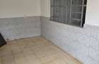 3 Bed House with En Suite in Ngong - 14