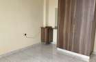 Serviced 1 Bed Apartment with En Suite at Utange - 2