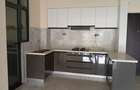 2 Bed Apartment with En Suite in Lavington - 4