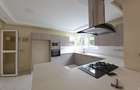 4 Bed House with Swimming Pool in Runda - 2
