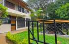 4 Bed House with En Suite in Kitisuru - 3
