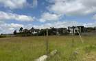 2,500 m² Land in Karen - 5
